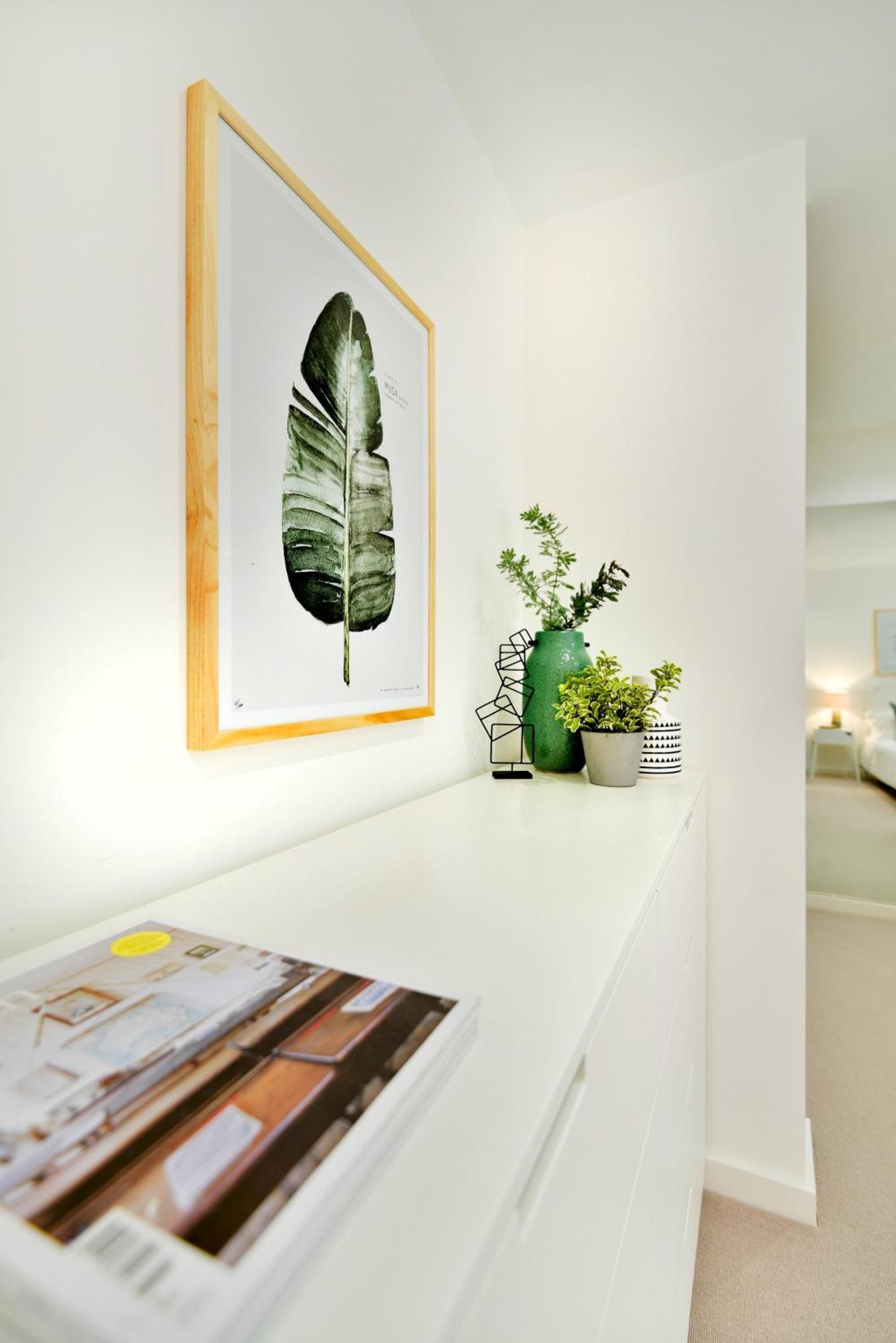 Madison Hill - Clapham South 1 - Two Bedroom Flat London Exterior photo